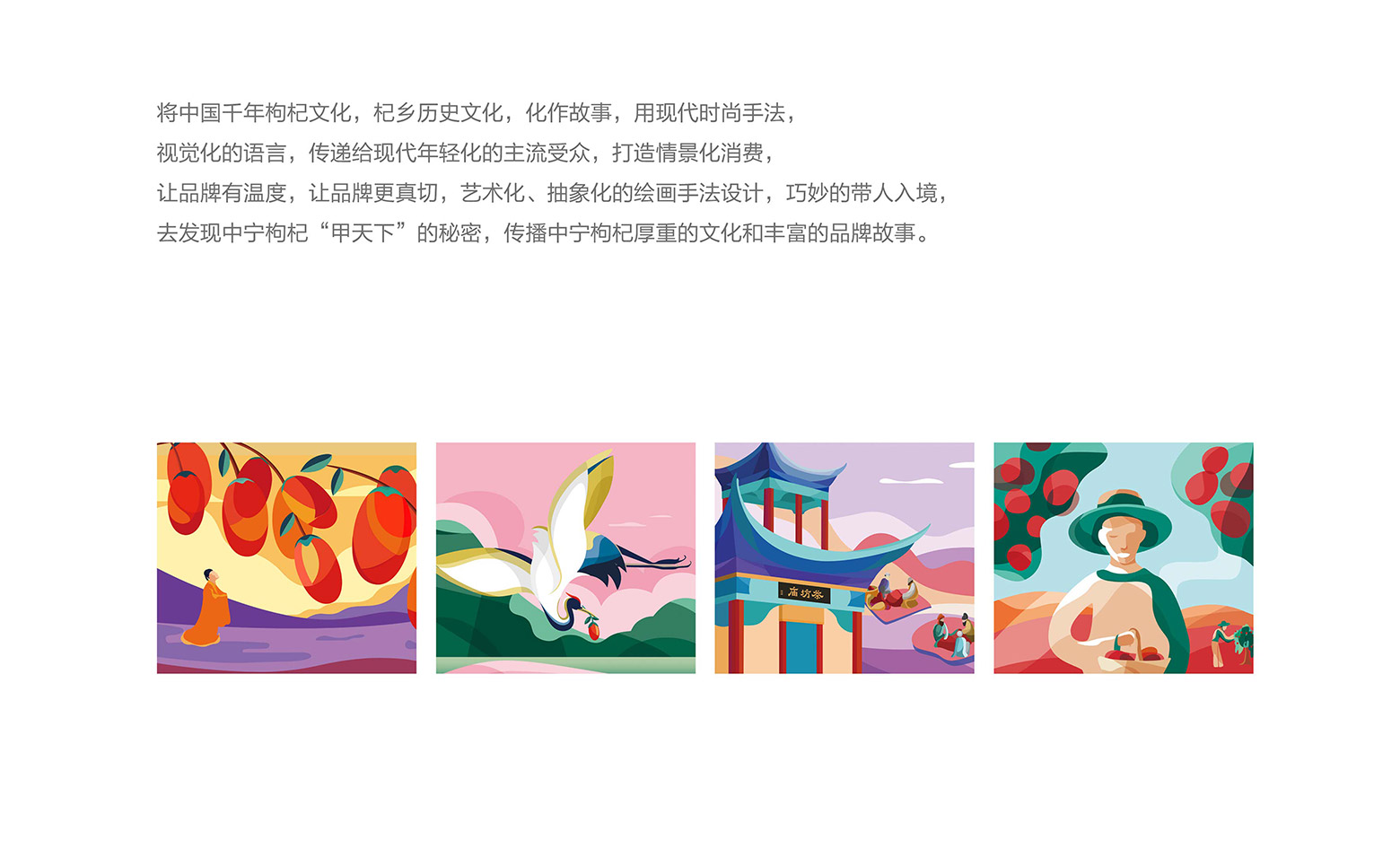 1-1ZP51A138-52 1-1ZP51A138-52