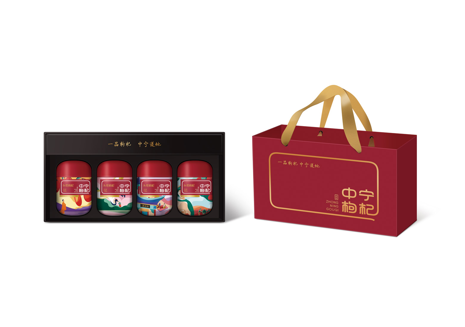 1-1ZP51A140-50 1-1ZP51A140-50