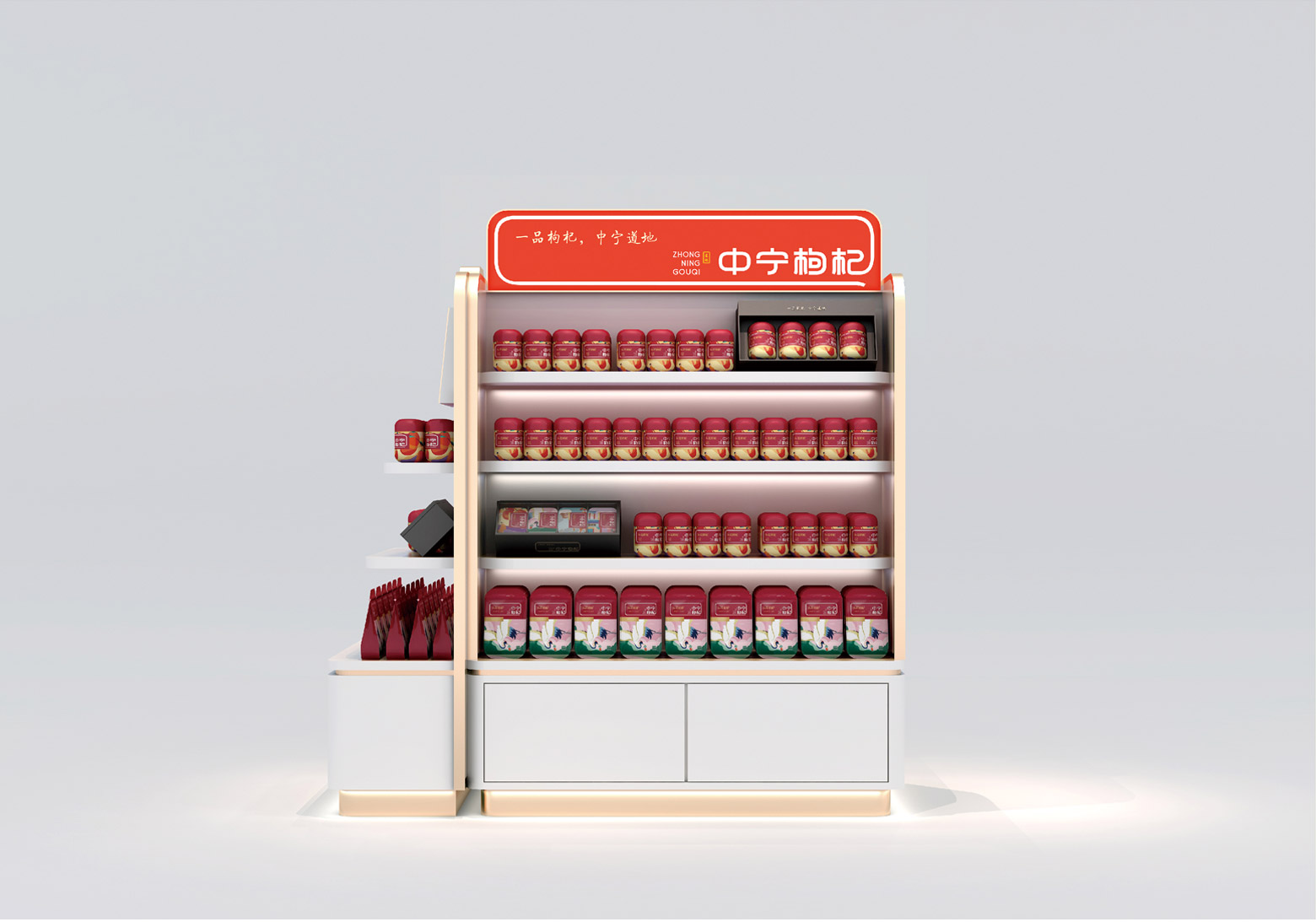 1-1ZP51A141-51 1-1ZP51A141-51